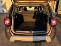 Dacia Duster II Prestige 4WD 8RÄDER 360 NAVI SHZ TEMPO Brun - thumbnail 19