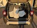 Dacia Duster II Prestige 4WD 8RÄDER 360 NAVI SHZ TEMPO Brun - thumbnail 20