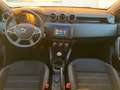Dacia Duster II Prestige 4WD 8RÄDER 360 NAVI SHZ TEMPO Brun - thumbnail 15