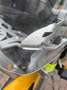 BMW G 650 Xcountry Jaune - thumbnail 6