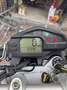 BMW G 650 Xcountry Jaune - thumbnail 5