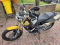 BMW G 650 Xcountry Jaune - thumbnail 2