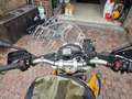 BMW G 650 Xcountry Jaune - thumbnail 4