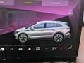 Skoda Enyaq Enyaq iV 80 Zielony - thumbnail 7