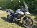 Triumph Tiger 900 GT Pro Weiß - thumbnail 5