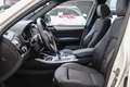 BMW X3 xDrive 20d Aut///M SPORT/KAMERA/ANHÄNGER/PANORAMA/ Weiß - thumbnail 10