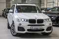 BMW X3 xDrive 20d Aut///M SPORT/KAMERA/ANHÄNGER/PANORAMA/ Weiß - thumbnail 2