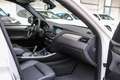 BMW X3 xDrive 20d Aut///M SPORT/KAMERA/ANHÄNGER/PANORAMA/ Weiß - thumbnail 16
