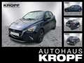 Mazda 2 1.5 SKYACTIV-G Kizoku **SpurH LM KlimaA PDC** Blau - thumbnail 1
