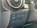 Mazda 2 1.5 SKYACTIV-G Kizoku **SpurH LM KlimaA PDC** Blau - thumbnail 16