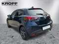 Mazda 2 1.5 SKYACTIV-G Kizoku **SpurH LM KlimaA PDC** Blau - thumbnail 5