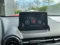 Mazda 2 1.5 SKYACTIV-G Kizoku **SpurH LM KlimaA PDC** Blau - thumbnail 11