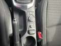 Mazda 2 1.5 SKYACTIV-G Kizoku **SpurH LM KlimaA PDC** Blau - thumbnail 13