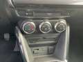 Mazda 2 1.5 SKYACTIV-G Kizoku **SpurH LM KlimaA PDC** Blau - thumbnail 12