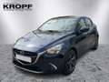 Mazda 2 1.5 SKYACTIV-G Kizoku **SpurH LM KlimaA PDC** Blau - thumbnail 2