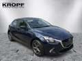 Mazda 2 1.5 SKYACTIV-G Kizoku **SpurH LM KlimaA PDC** Blau - thumbnail 7