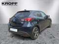 Mazda 2 1.5 SKYACTIV-G Kizoku **SpurH LM KlimaA PDC** Blau - thumbnail 6