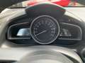 Mazda 2 1.5 SKYACTIV-G Kizoku **SpurH LM KlimaA PDC** Blau - thumbnail 18