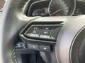 Mazda 2 1.5 SKYACTIV-G Kizoku **SpurH LM KlimaA PDC** Blau - thumbnail 15