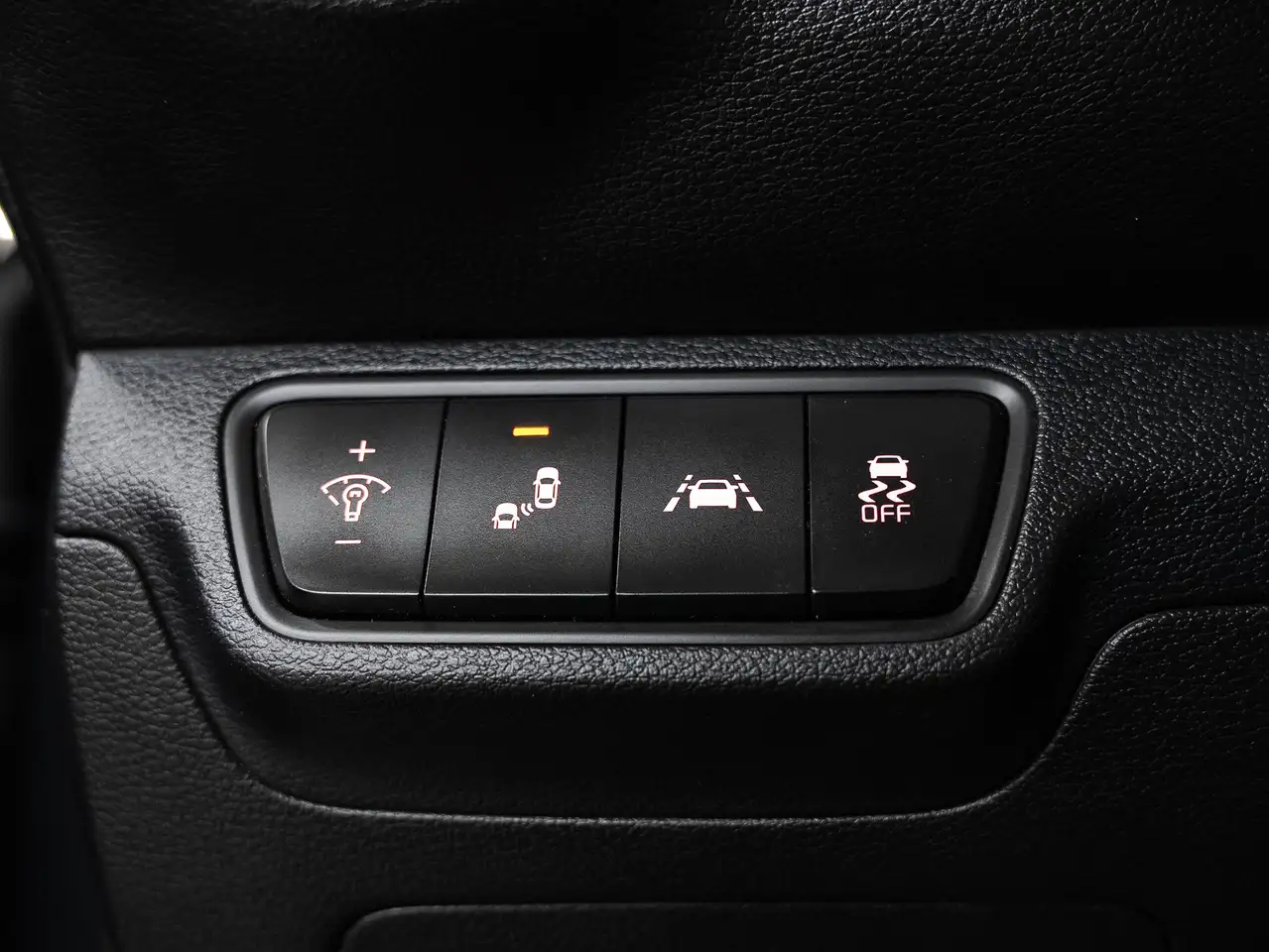 Kia Forte снимка Kia Forte