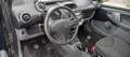 Peugeot 107 1.0i Black Silver Edition**Garantie 12 mois CT-OK Nero - thumbnail 14