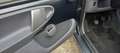 Peugeot 107 1.0i Black Silver Edition**Garantie 12 mois CT-OK Nero - thumbnail 7