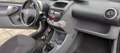 Peugeot 107 1.0i Black Silver Edition**Garantie 12 mois CT-OK Noir - thumbnail 8