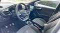 Ford Puma 1.0 EcoBoost Hybrid ST-Line | Navigatie | Winter P Grijs - thumbnail 5
