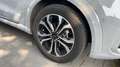Ford Puma 1.0 EcoBoost Hybrid ST-Line | Navigatie | Winter P Grijs - thumbnail 10