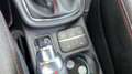 Ford Puma 1.0 EcoBoost Hybrid ST-Line | Navigatie | Winter P Grijs - thumbnail 9