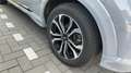 Ford Puma 1.0 EcoBoost Hybrid ST-Line | Navigatie | Winter P Grijs - thumbnail 16