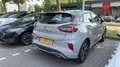 Ford Puma 1.0 EcoBoost Hybrid ST-Line | Navigatie | Winter P Grijs - thumbnail 12