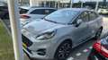 Ford Puma 1.0 EcoBoost Hybrid ST-Line | Navigatie | Winter P Grijs - thumbnail 2