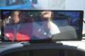 Renault Kangoo 1.5 dCi Klima PDC AUX Weiß - thumbnail 14