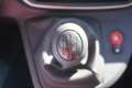 Renault Kangoo 1.5 dCi Klima PDC AUX Weiß - thumbnail 16