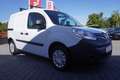 Renault Kangoo 1.5 dCi Klima PDC AUX Weiß - thumbnail 5