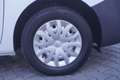 Renault Kangoo 1.5 dCi Klima PDC AUX Weiß - thumbnail 7