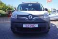 Renault Kangoo 1.5 dCi Klima PDC AUX Weiß - thumbnail 6
