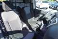 Renault Kangoo 1.5 dCi Klima PDC AUX Weiß - thumbnail 9