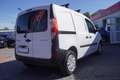 Renault Kangoo 1.5 dCi Klima PDC AUX Weiß - thumbnail 4