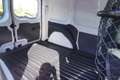 Renault Kangoo 1.5 dCi Klima PDC AUX Weiß - thumbnail 10