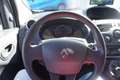 Renault Kangoo 1.5 dCi Klima PDC AUX Weiß - thumbnail 12