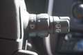 Renault Kangoo 1.5 dCi Klima PDC AUX Weiß - thumbnail 19