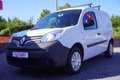 Renault Kangoo 1.5 dCi Klima PDC AUX Weiß - thumbnail 2