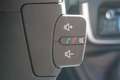 Renault Kangoo 1.5 dCi Klima PDC AUX Weiß - thumbnail 20