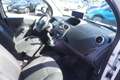 Renault Kangoo 1.5 dCi Klima PDC AUX Weiß - thumbnail 8