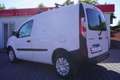 Renault Kangoo 1.5 dCi Klima PDC AUX Weiß - thumbnail 3