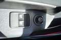 Renault Kangoo 1.5 dCi Klima PDC AUX Weiß - thumbnail 17