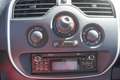 Renault Kangoo 1.5 dCi Klima PDC AUX Weiß - thumbnail 15