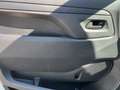 Opel Vivaro KW M BlueHDI 100 S&S 6G Weiß - thumbnail 12